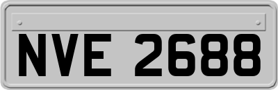 NVE2688