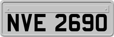 NVE2690