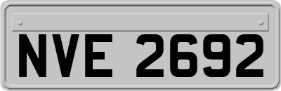 NVE2692