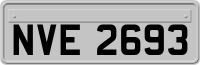 NVE2693