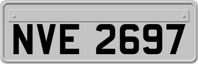 NVE2697