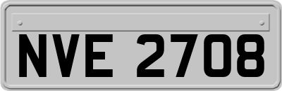 NVE2708
