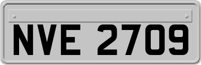NVE2709