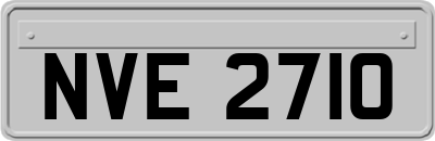 NVE2710