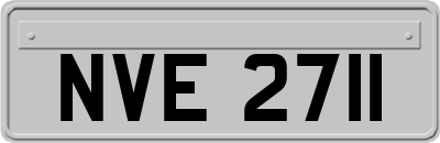 NVE2711