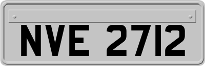 NVE2712