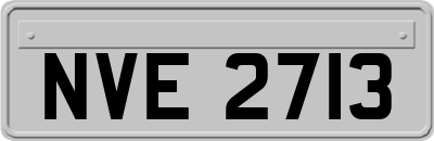 NVE2713
