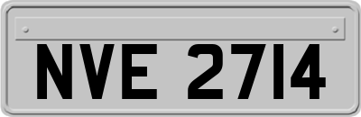 NVE2714