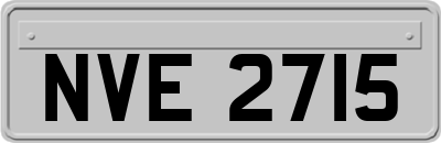 NVE2715
