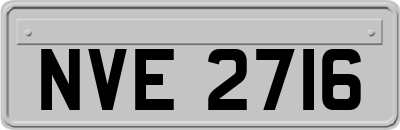 NVE2716