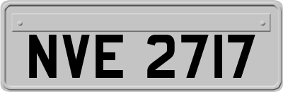 NVE2717
