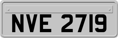 NVE2719