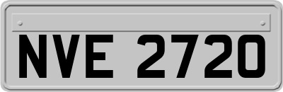 NVE2720