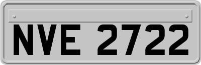 NVE2722