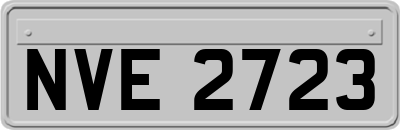NVE2723