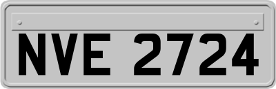 NVE2724