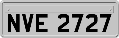 NVE2727