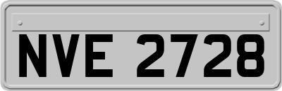 NVE2728