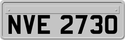 NVE2730
