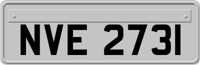 NVE2731