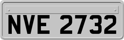 NVE2732