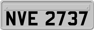 NVE2737