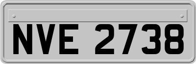 NVE2738
