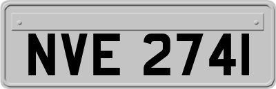 NVE2741