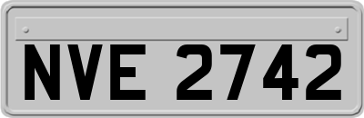 NVE2742