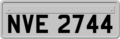 NVE2744