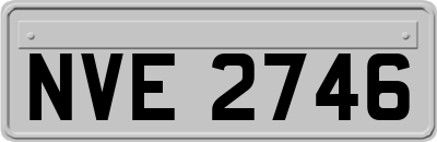 NVE2746