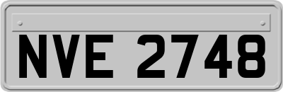 NVE2748
