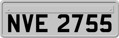 NVE2755