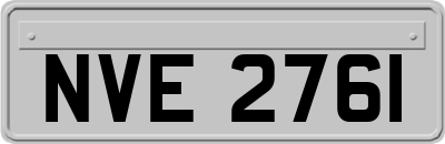 NVE2761