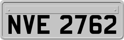 NVE2762