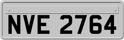NVE2764