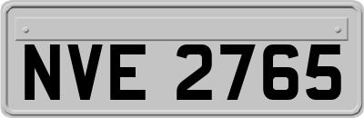 NVE2765