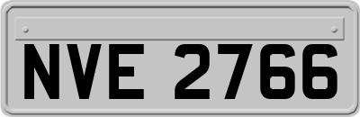 NVE2766