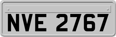 NVE2767