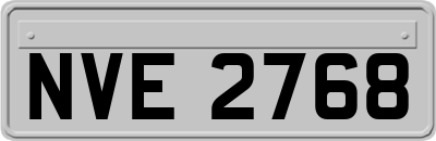 NVE2768