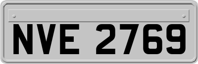 NVE2769