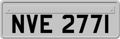 NVE2771