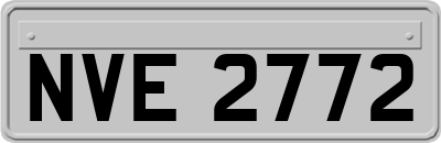 NVE2772