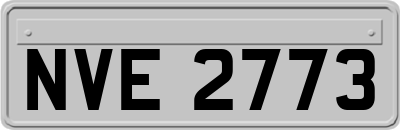 NVE2773