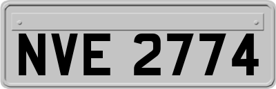 NVE2774