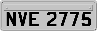 NVE2775