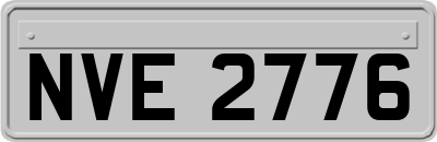NVE2776