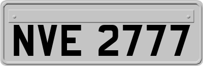NVE2777