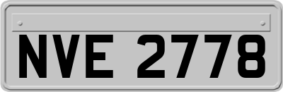 NVE2778