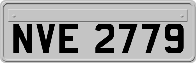 NVE2779